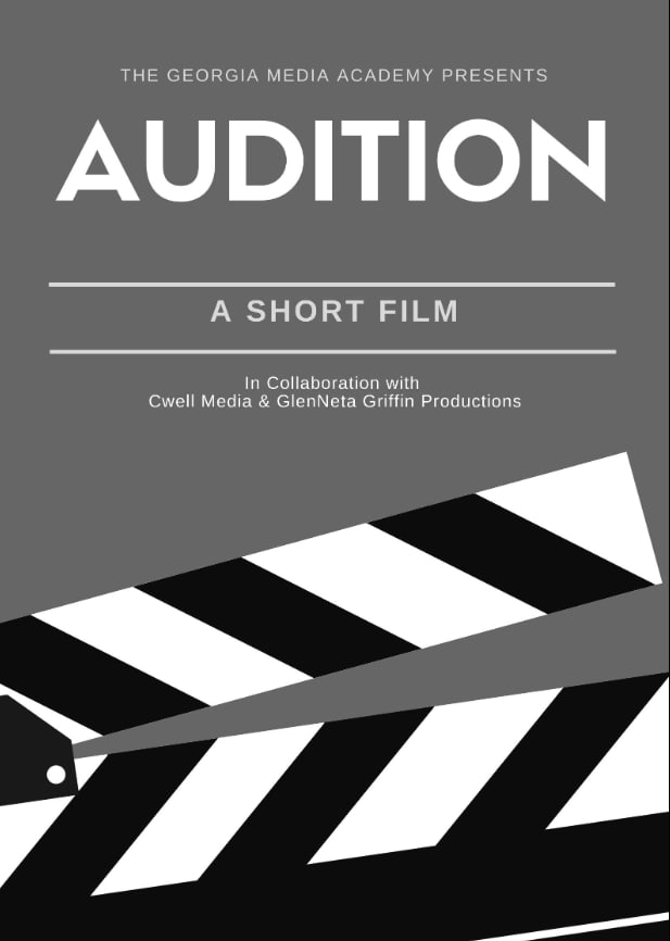 国产精品你懂得